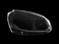 Стъкла за фарове на VW Golf 5, снимка 3
