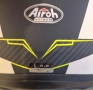  Нова каска Airoh GP550 S , снимка 8