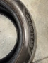 Летни гуми GoodYear Eagle F1 Assymetric 6 225/55/17, снимка 4