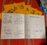 Jolly Phonics Workbook, снимка 5