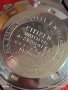 Колекционерски часовник CITIZEN AUTOMATIC работи рядък за КОЛЕКЦИОНЕРИ 52856, снимка 9