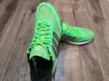 Маратонки Adidas AdiZero Adios, снимка 1