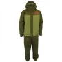 TRAKKER CORE 2-PIECE WINTER SUIT XXL - Зимен комплект 2 в 1, снимка 7