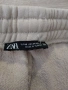 Долнище zara, снимка 2