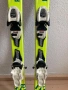 Volkl Race Tiger SL8 100 см., снимка 3