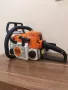 продавам stihl 180c, снимка 1