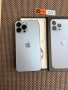 100% БАТЕРИЯ! 128Gb*ЛИЗИНГ*/ iPhone 13 Pro Max Sierra Blue  , снимка 6