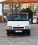 Ford Transit , снимка 1