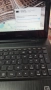лаптоп LENOVO G-50 45  цена 140лв, снимка 4