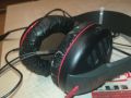 SENNHEISER HIFI HEADPHONES-MADE IN GERMANY 3107240749, снимка 9