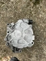 вакуум помпа VW Audi Skoda Seat 03L145100F TDI, снимка 1