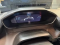 Peugeot 208 ALLURE 1.2 Pure Tech , снимка 8