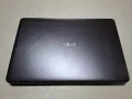 Лаптоп Asus F543MA, снимка 3