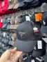 шапка с козирка ami alo prada, снимка 5