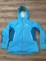 Висок клас дамско яке Helly Hansen  Kimberley Primaloft Recco 15.000mm Ski Snow Jacket , S размер, снимка 3