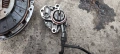 Вакуум помпа 9631971580 Peugeot 607 2.2HDI-133к.с., снимка 1