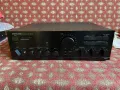 ONKYO A-8170, снимка 1