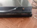 SONY PS LX 231, снимка 4