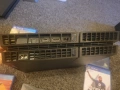 PlayStation 4 нови , снимка 2