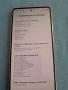 Samsung S20FE, снимка 6