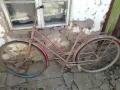 Ретро велосипед Ljubljana Sport, снимка 5