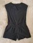Къс гащеризон Zara, размер 152, снимка 2