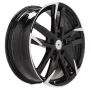 18" Джанти Тойота 5X114.3 Toyota Rav4 Avensis Corolla Chr CH-R Camry, снимка 3