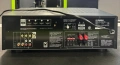  Yamaha RX-V381 + тонколони 5.1 Philips SW9900, снимка 10