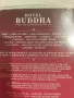 Hotel Buddha - диск музика, снимка 2