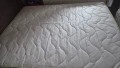 Матрак 160/200, снимка 3