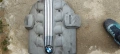 Капак двигател BMW N62 декоративен капак БМВ 545i 735i 745i 645i , снимка 1