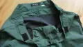 HIKE SPORT Stretch Trouser размер XL панталон с от части еластична материя - 1710, снимка 13