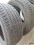 Летни гуми дънлоп, снимка 2