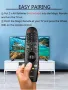 Чисто ново дистанционно за LG - TV Remote (No. AKB75855501)

, снимка 8