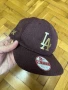 Бейзболна шапка с козирка , снимка 14