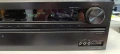 Ресивър Onkyo TX-NR525, снимка 6