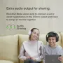 Нови Безжични Слушалки за Деца Belkin SoundForm - Bluetooth 5.2, снимка 6