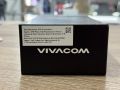 Продавам Нов Vivacom 5G Phone U23, снимка 5