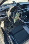 Продавам BMW E61 530D, снимка 6