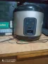 rice cooker оризоварка, снимка 1