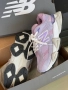 Дамски Маратонки ⚜️New Balance , снимка 3