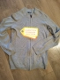 Мъжки/юношески блузи S-M, снимка 13