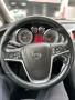 Opel Astra J ТОП!, снимка 11