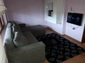 Давам под наем тристаен апартамент в Несебър, снимка 2