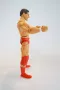 Екшън фигура WWE William Regal Уилям Ригал Deluxe Aggression делюкс 2003 Jakks Pacific WWF WCW ECW, снимка 6