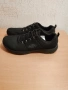  Нови маратонки Skechers  42 номер, снимка 4
