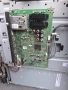 AV Main Board GGA1008 SFT-1109A-H3 за 32-инчов телевизор JVC LT32A90BU, с дисплей T315XW02 VL, снимка 1