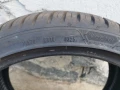 Зимни гуми 245/35/20 Goodyear DOT0325, снимка 3
