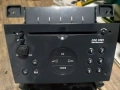 Radio CDR2005 , Opel Omega , 09119957, снимка 2
