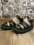 Dr. Martens сандали 39 номер , снимка 2